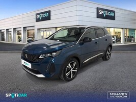 peugeot-3008-15-bluehdi-96kw-sands-gt-eat8-en-granada-b6e241d66421532b69855c5b7668fb0d