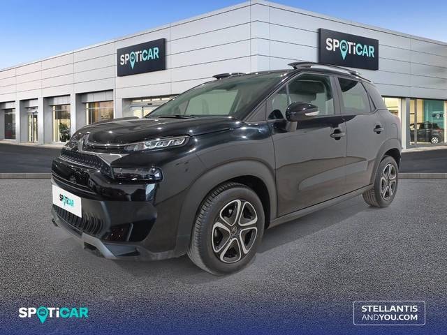 citroen-c3-aircross-bluehdi-81kw-110cv-sands-feel-pack-en-granada-495b031c246a37e1598087f3ba7cd3ce