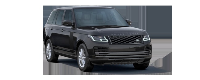 30-si6-phev-550-ps-awd-auto-en-barcelona-e071c6a7eb7efb528ed41a96abe1ec1a