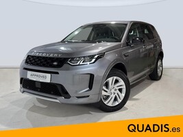 land-rover-discovery-sport-20d-td4-120kw-163cv-awd-auto-mhev-s-en-barcelona-d1293332148215e90c5b6307543fd511