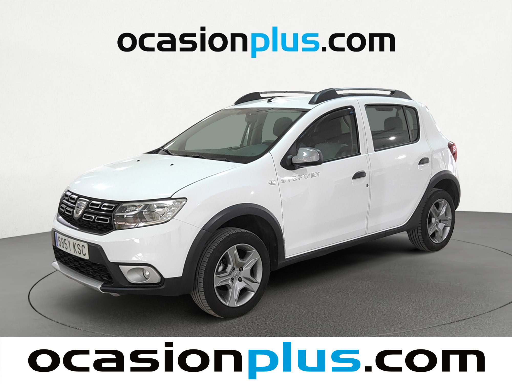 dacia-sandero-10-stepway-essential-73-cv-en-madrid-f10d5f20c8a762fcfc9d0c0f1f3a0b74