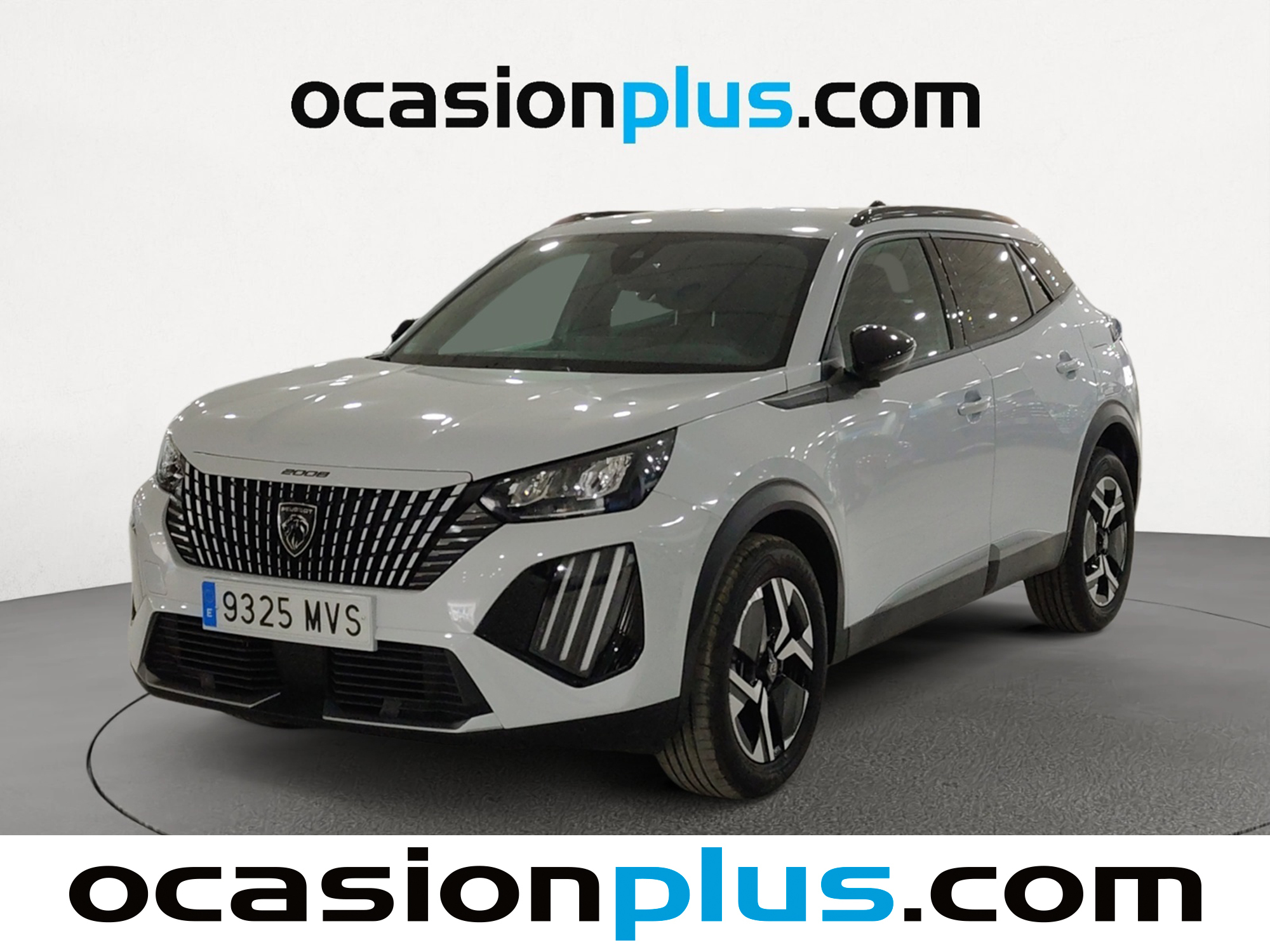 peugeot-2008-puretech-130-s-and-s-allure-eat8-130-cv-en-madrid-003b0ae6bdb6a95ab1a245010b5dedf7