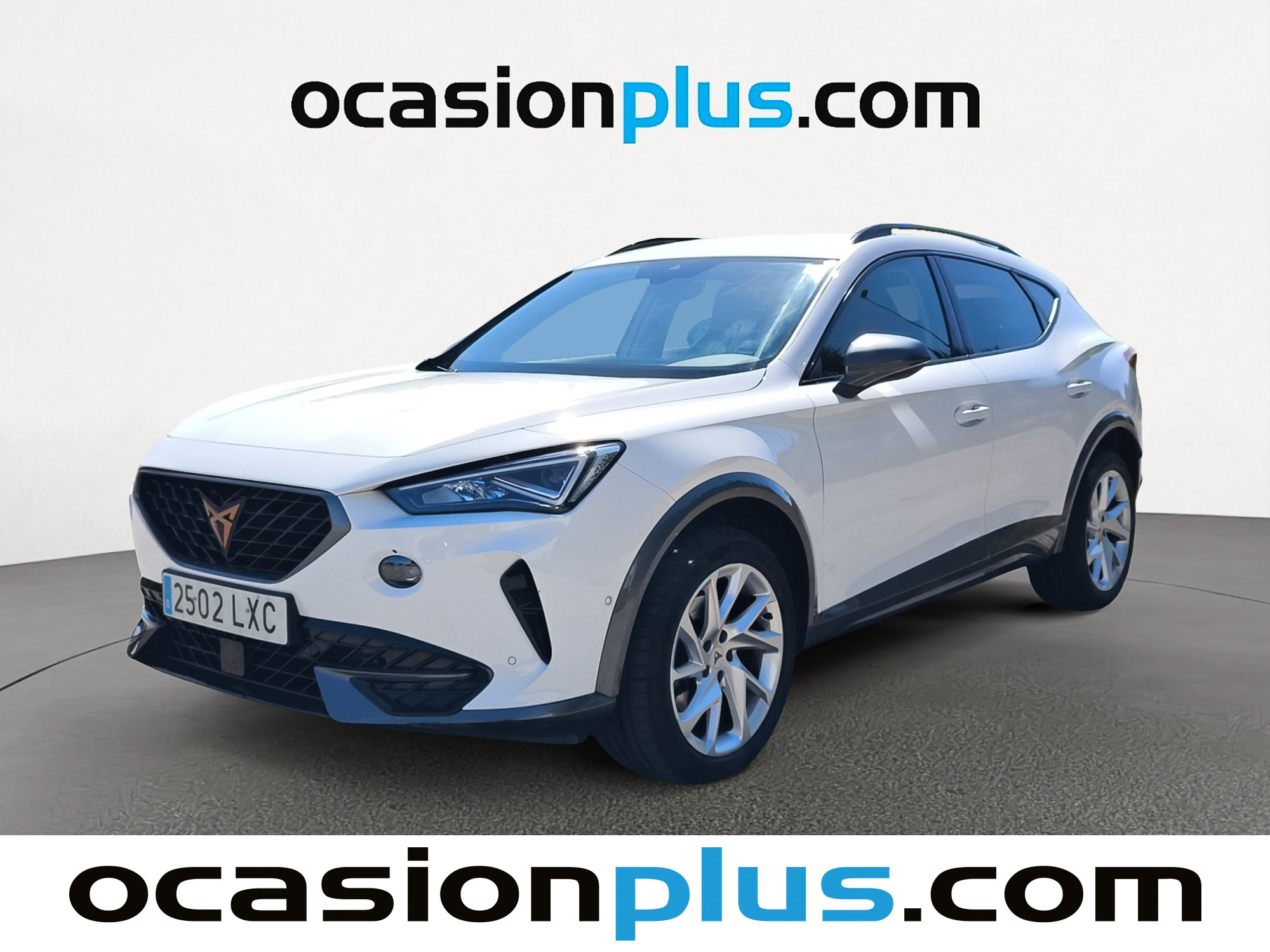 cupra-formentor-20-tdi-4drive-dsg-150-cv-en-madrid-ab8e167899721e3f9487577549a8b3b6