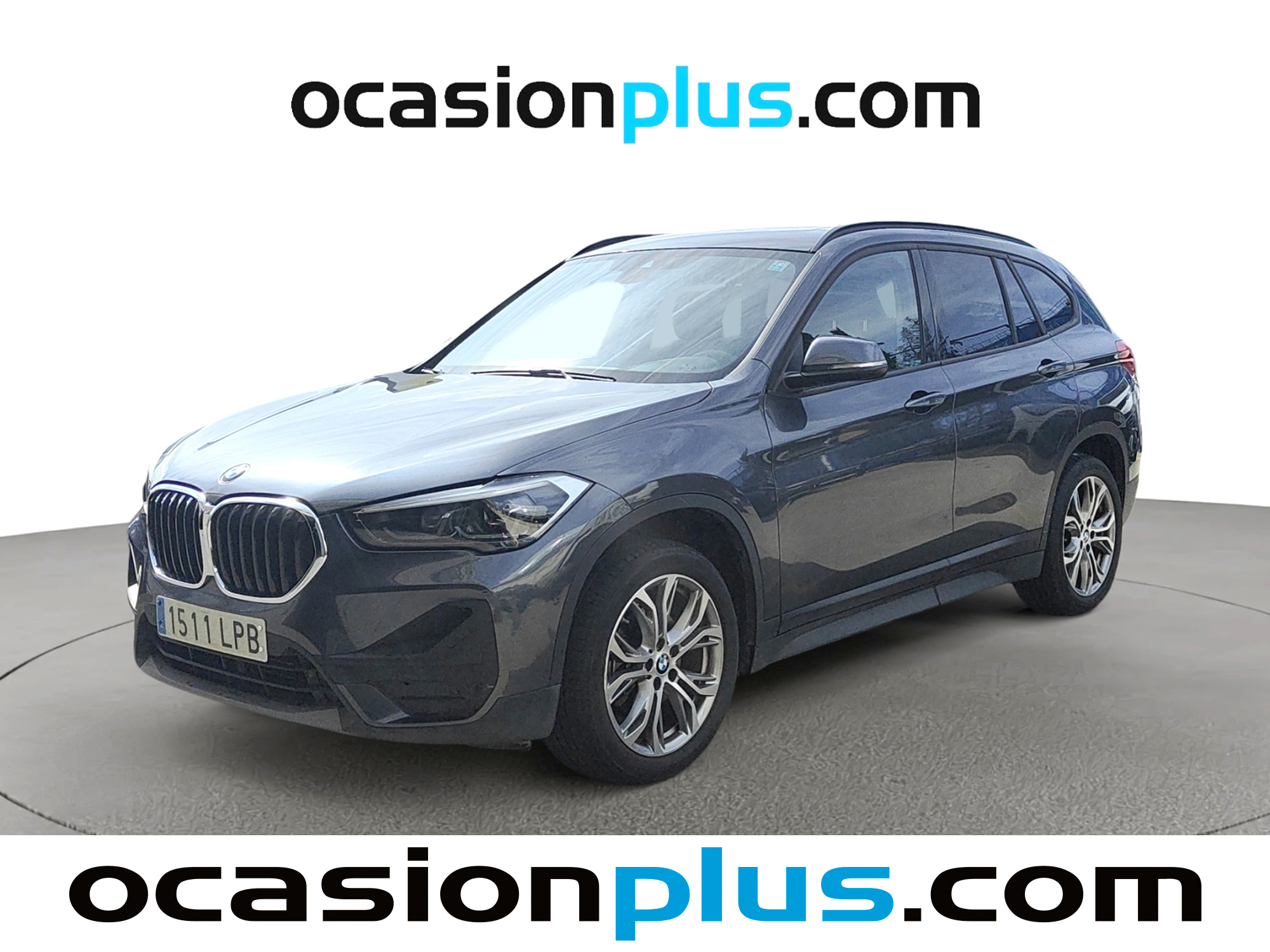 bmw-x1-sdrive18i-140-cv-en-madrid-d336a7425154f67e3b2d5401fbfe8842