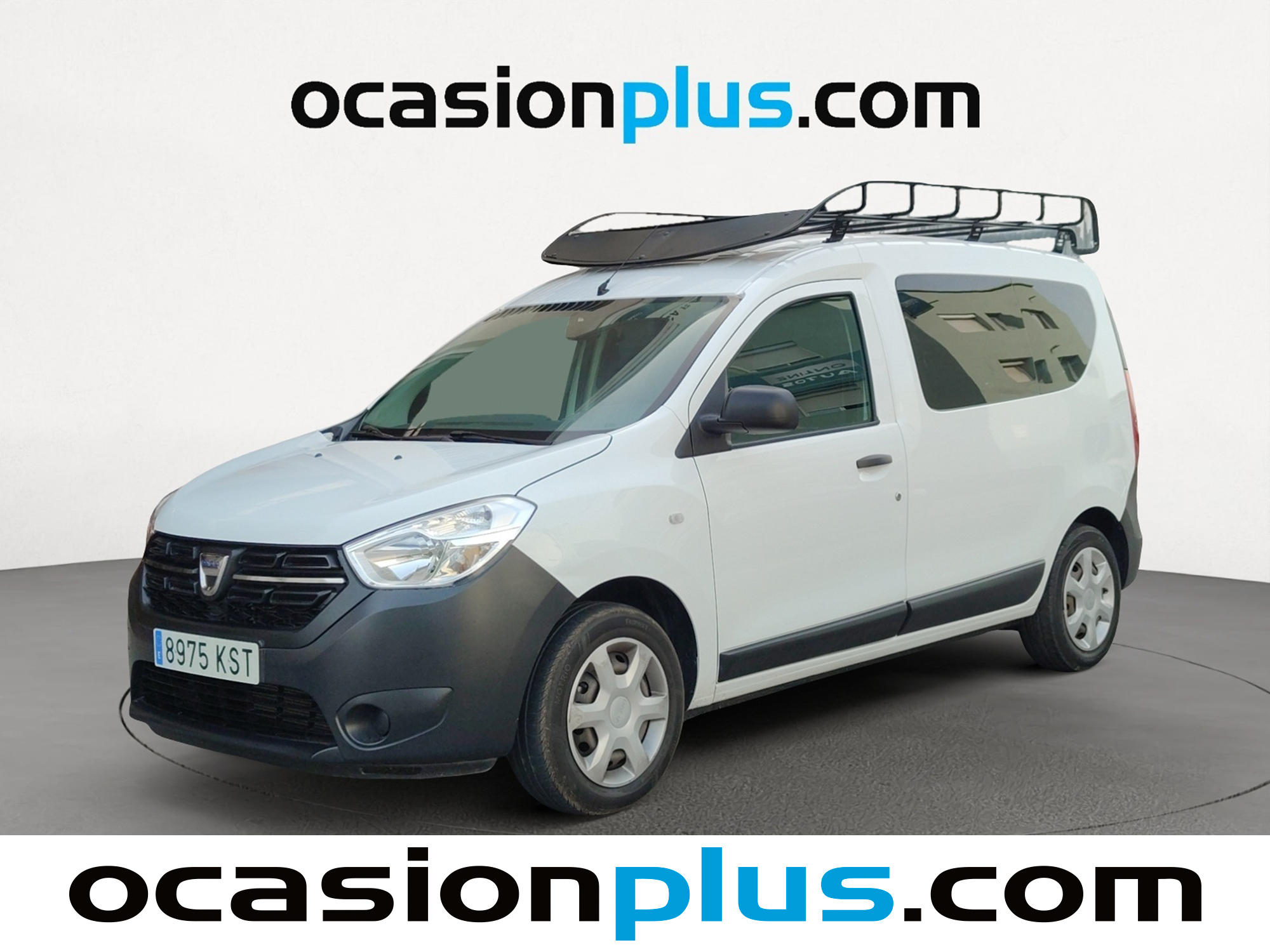 dacia-dokker-dacia-dokker-essential-blue-dci-95-cv-en-madrid-fd74f1396da40795523aed20f9d832ad