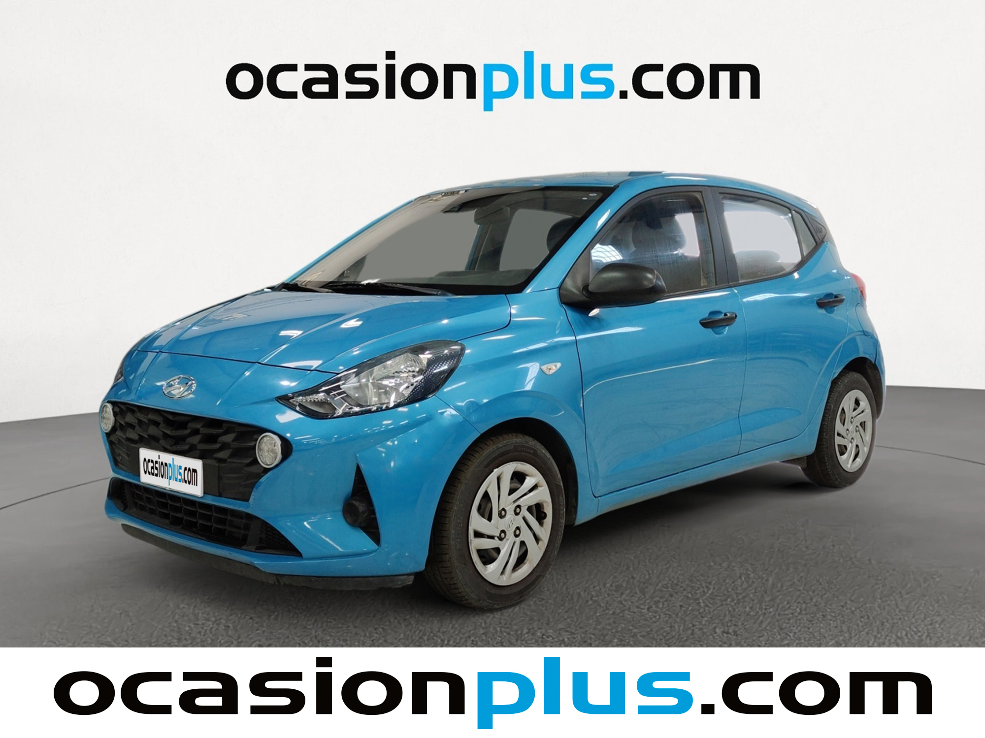 hyundai-i10-10-essence-67-cv-en-madrid-35b2cae434a1c7dd3e82cf57c451c7be