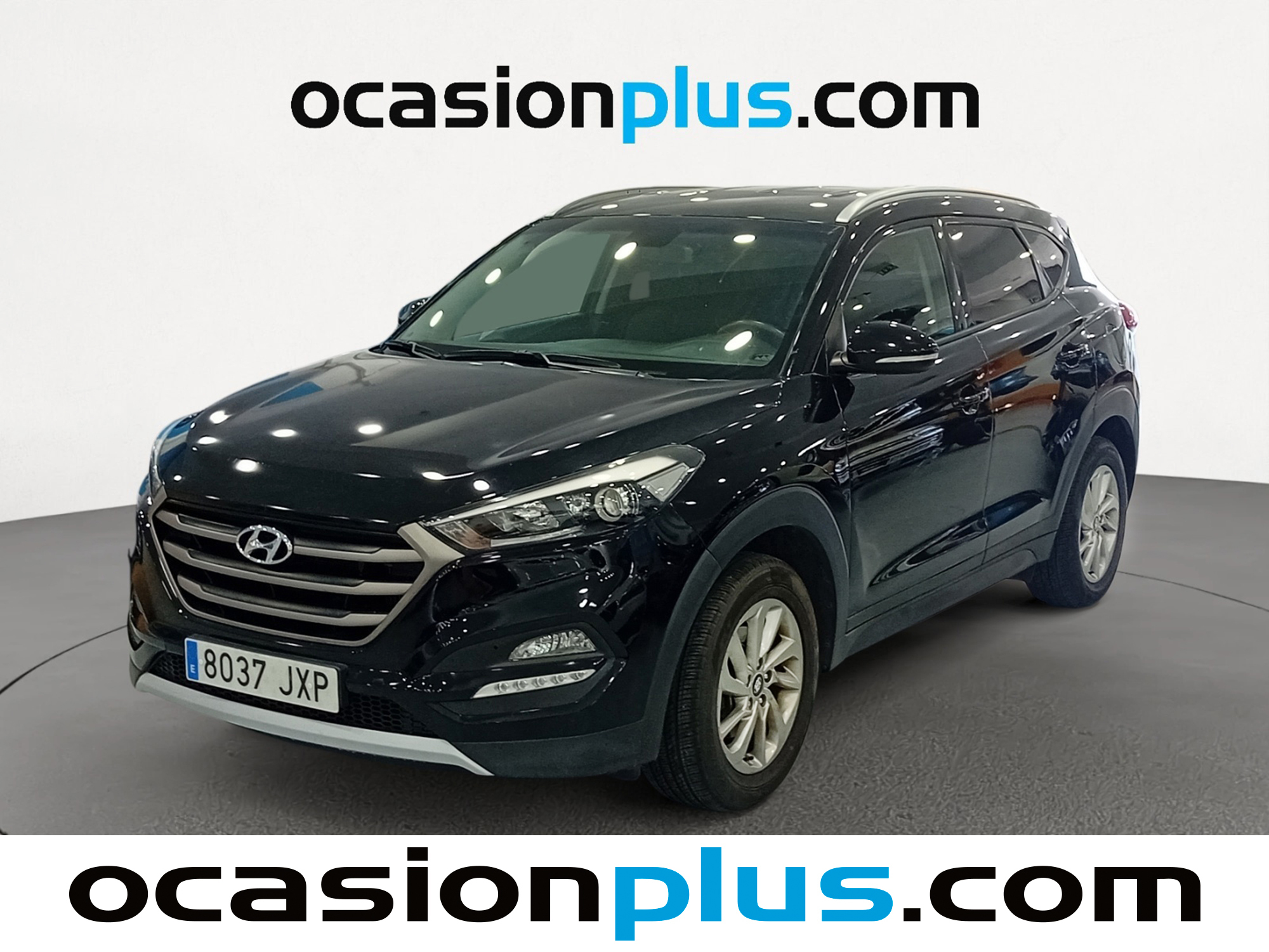 hyundai-tucson-17-crdi-bluedrive-25-aniversario-4x2-115-cv-en-madrid-14b59f3d193cdb6652cc039f09784fcd