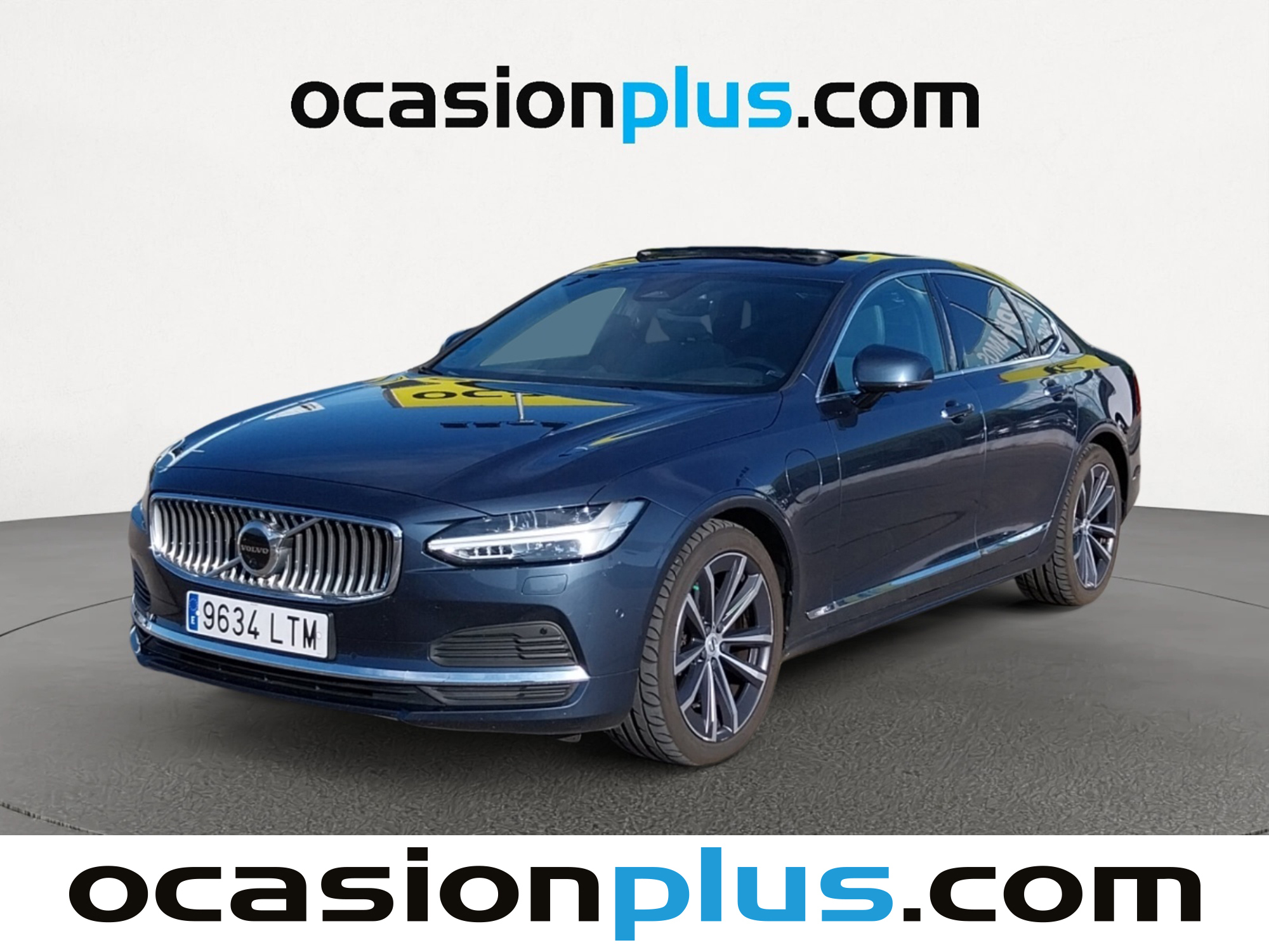 volvo-s90-t8-twin-recharge-inscription-awd-at-390-cv-en-madrid-89b6982f1702870131258192502be920