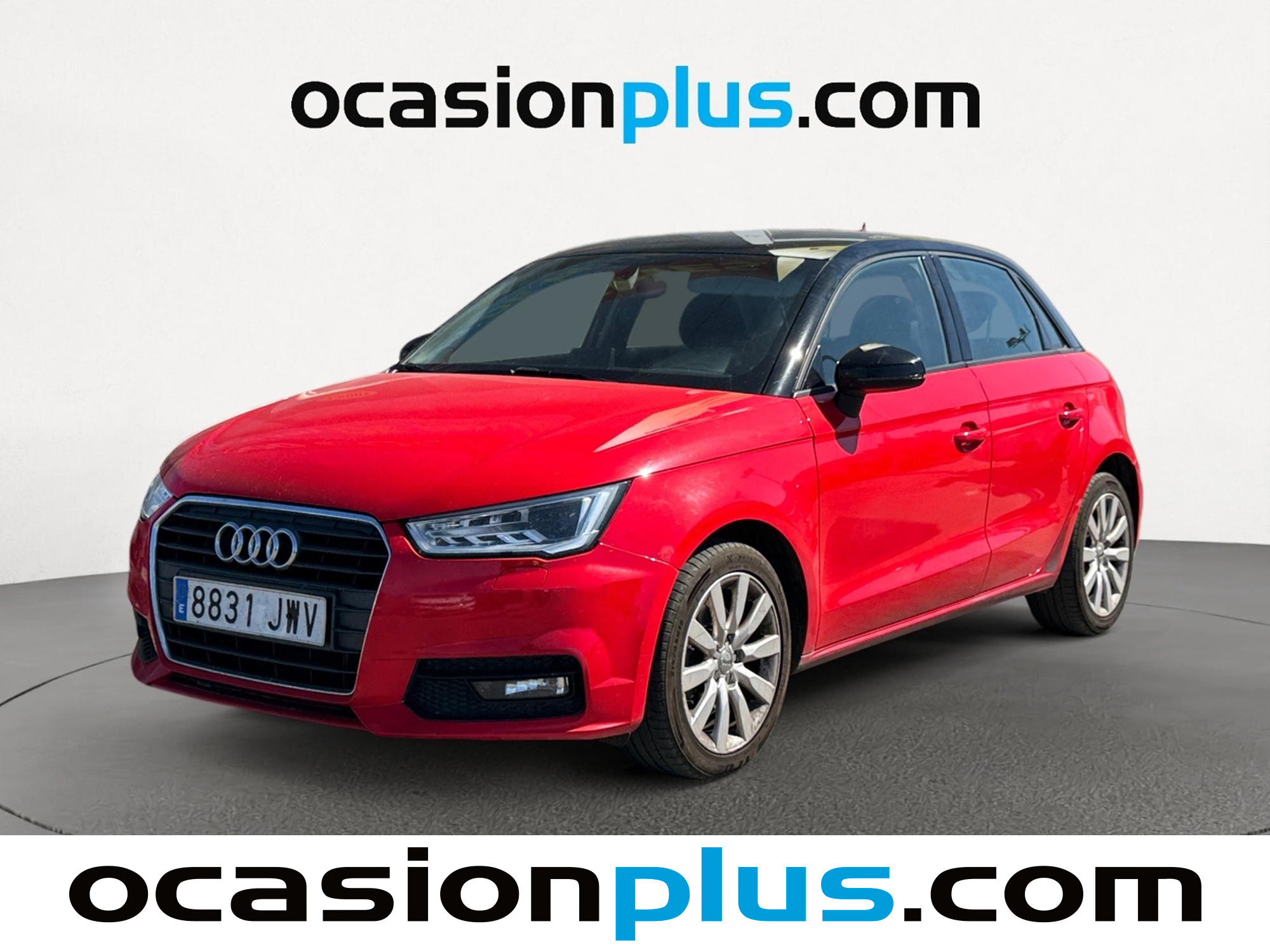 audi-a1-sportback-sportback-attraction-16-tdi-116-cv-en-madrid-3d0f24d22bdbfb77fef5890031b15f42