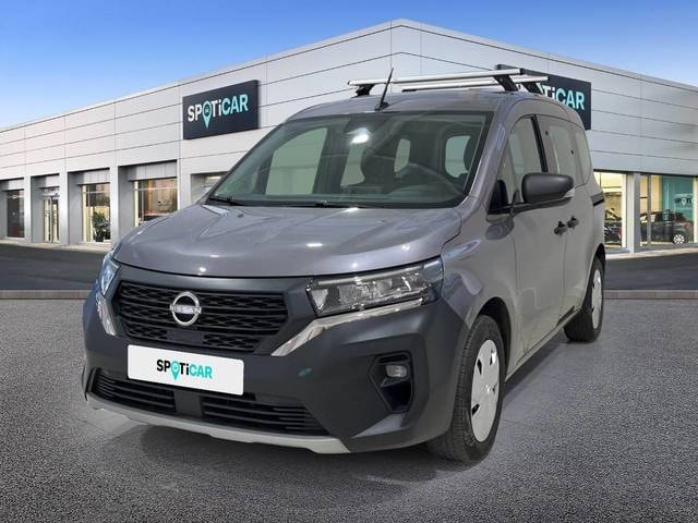 nissan-townstar-5-plazas-13g-96kw-l1-n-connecta-en-cadiz-a809c82f734bebfae5ea99212d71f6e3