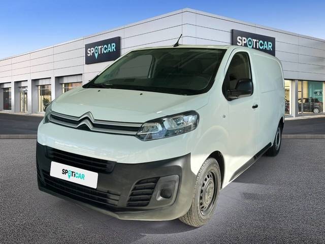 citroen-jumpy-talla-m-bluehdi-100-sands-6v-control-en-cadiz-0d75ee1244787669b41f16bcb7c24b90