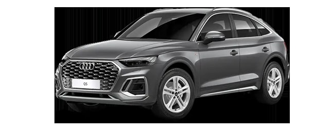 audi-q5-sportback-black-line-tdi-quattro-150kw-204cv-s-t-en-barcelona-c9c6a83993cac0bbac1b96681250e668