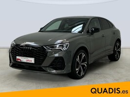 audi-q3-sportback-black-line-35-tdi-110kw-150cv-s-tronic-en-barcelona-b5c5eda616753a0ddf67f9235e8bd637