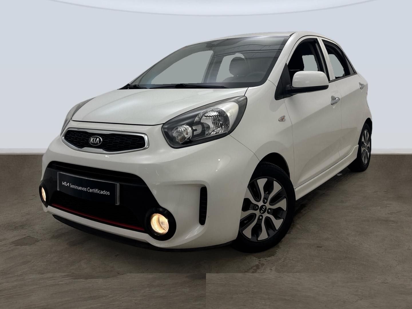 kia-picanto-10-cvvt-x-tech16-eco-dynamics-en-barcelona-72c6f4d1eeac726ef709ae01382ac45b