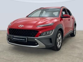 hyundai-kona-10-tgdi-48v-tecno-4x2-en-barcelona-e50f3ea9730d26dc3e0c9b0856dcde44