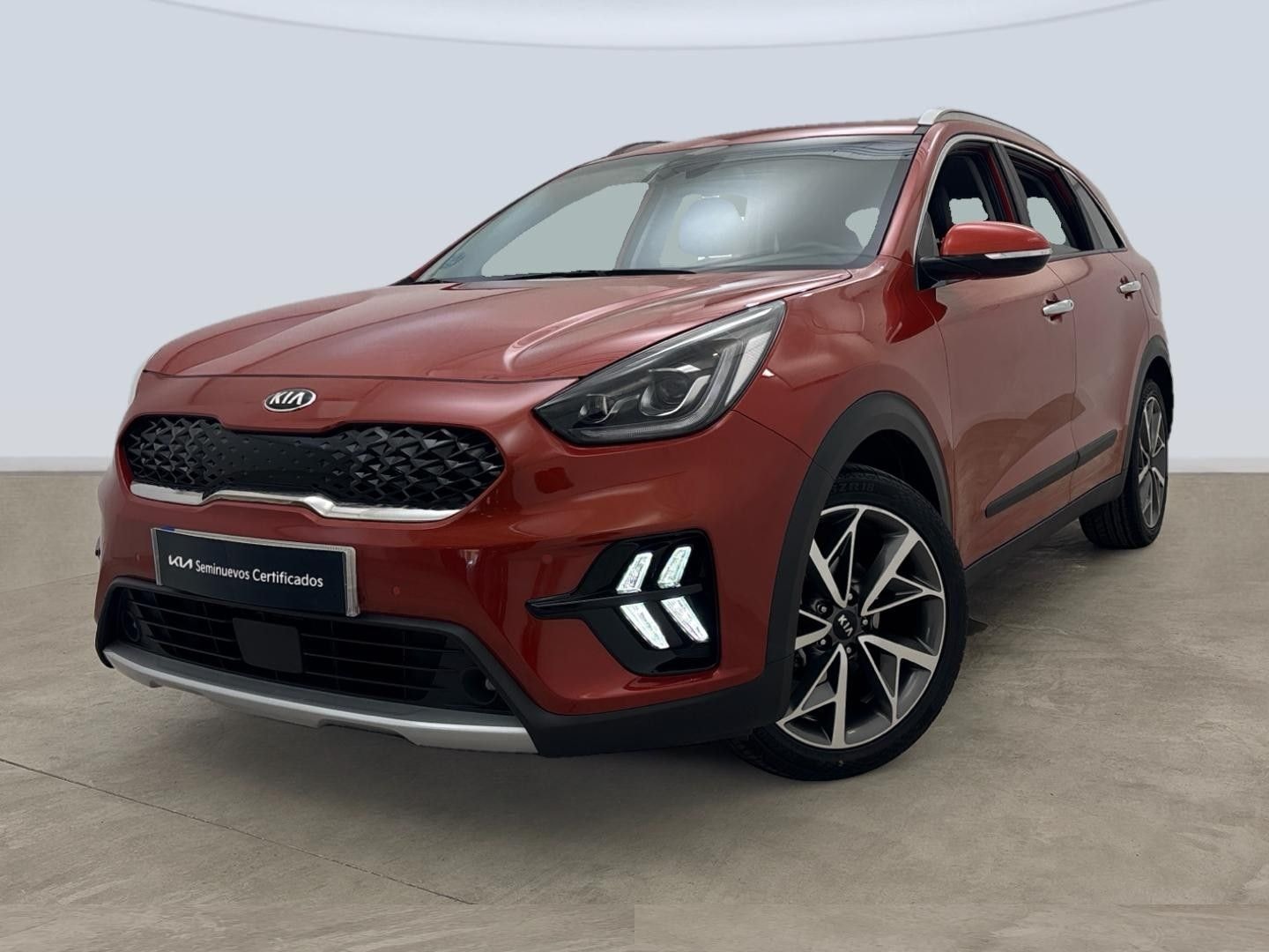 kia-niro-16-gdi-hev-104kw-141cv-emotion-en-barcelona-90b902a8fb792940c541b477948e9a4a