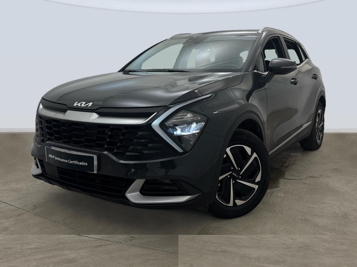 kia-sportage-16-t-gdi-hev-171kw-230cv-drive-4x2-en-barcelona-751cdacdae423b5ca09909f82a3ccc8b