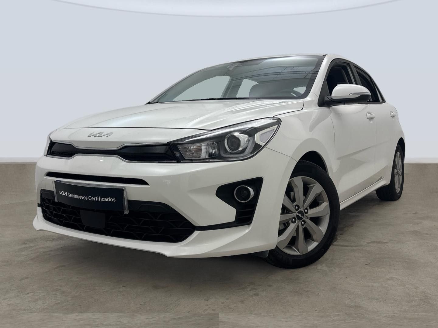 kia-rio-12-dpi-62kw-84cv-drive-en-barcelona-d390b5a90ca485196df0407e7abbe0ee