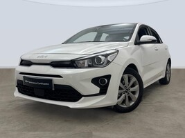 kia-rio-12-dpi-62kw-84cv-drive-en-barcelona-d390b5a90ca485196df0407e7abbe0ee