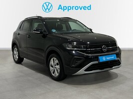 volkswagen-t-cross-life-10-tsi-70kw-95cv-en-barcelona-ddb289aebff12106a909b10a71b7e93d