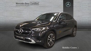 mercedes-glc-glc-200-4matic-euro-6d-en-madrid-314f80668664f969ba3577c2e19eda2f