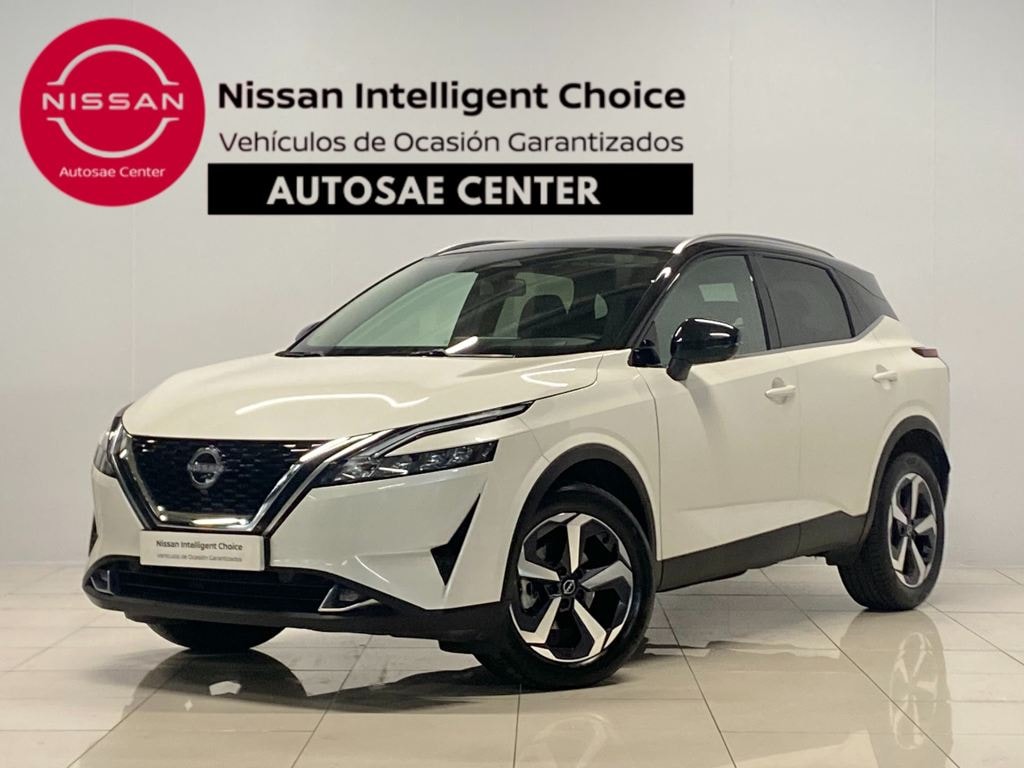 nissan-qashqai-qashqai-mhev-n-connecta-2021-en-madrid-8cf5df4e789197f60d849f45d5b21a0f