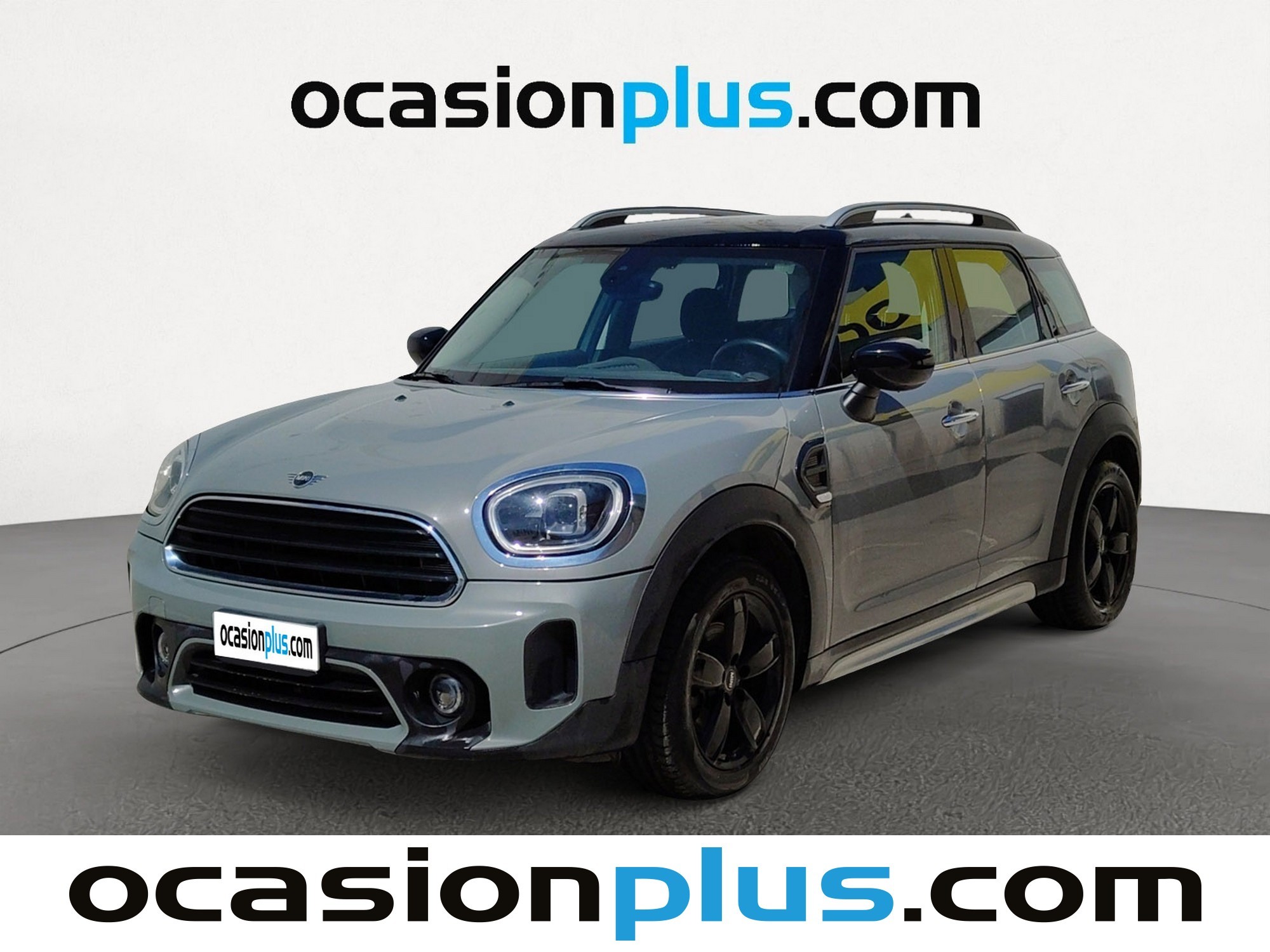 mini-countryman-mini-mini-countryman-cooper-136-cv-en-madrid-58ad777abb5bc276d3e102d26da12da2