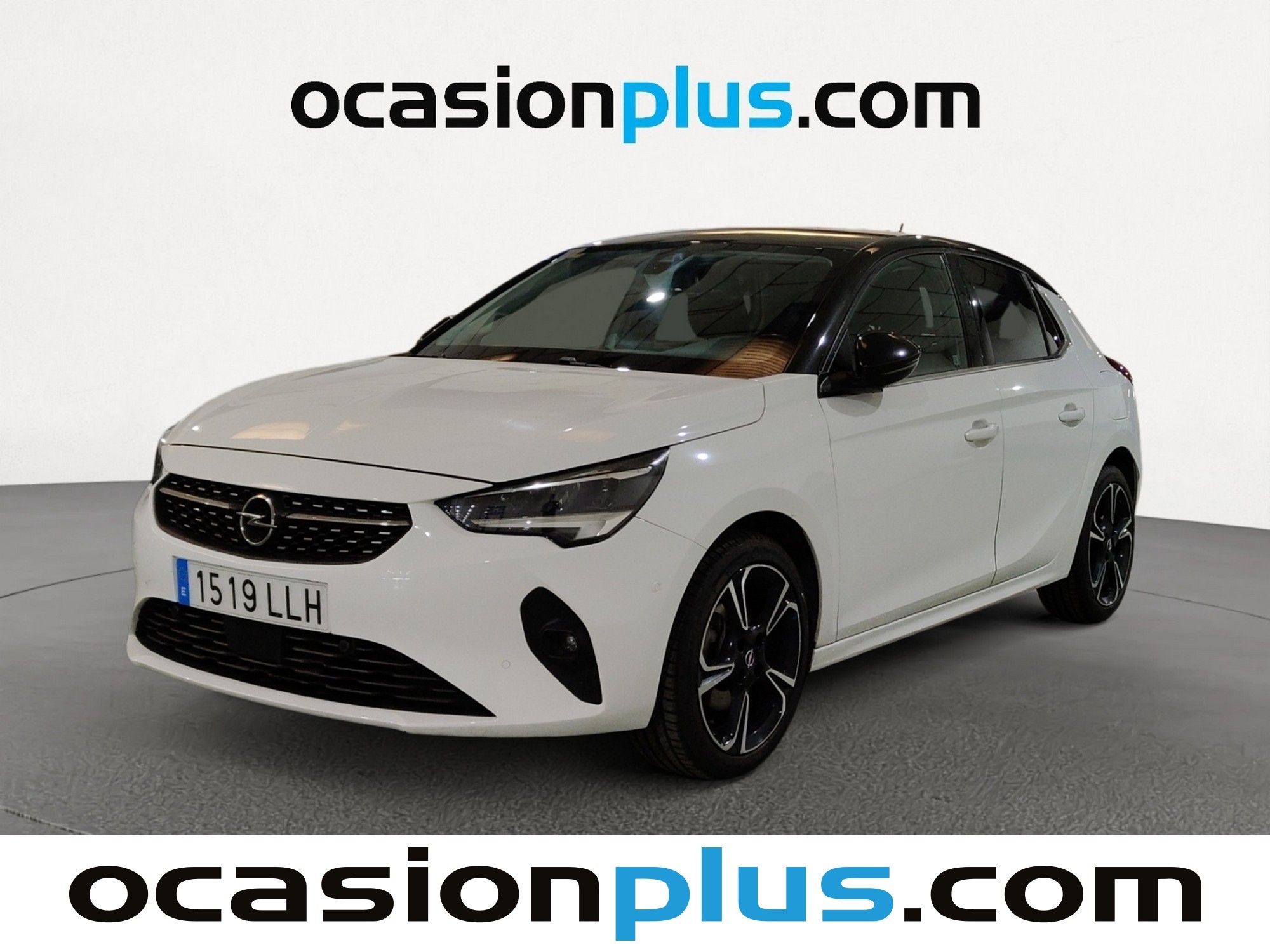 opel-corsa-12-turbo-xhl-elegance-100-cv-en-madrid-818c6d2119363077ebbe1d579f5d5305