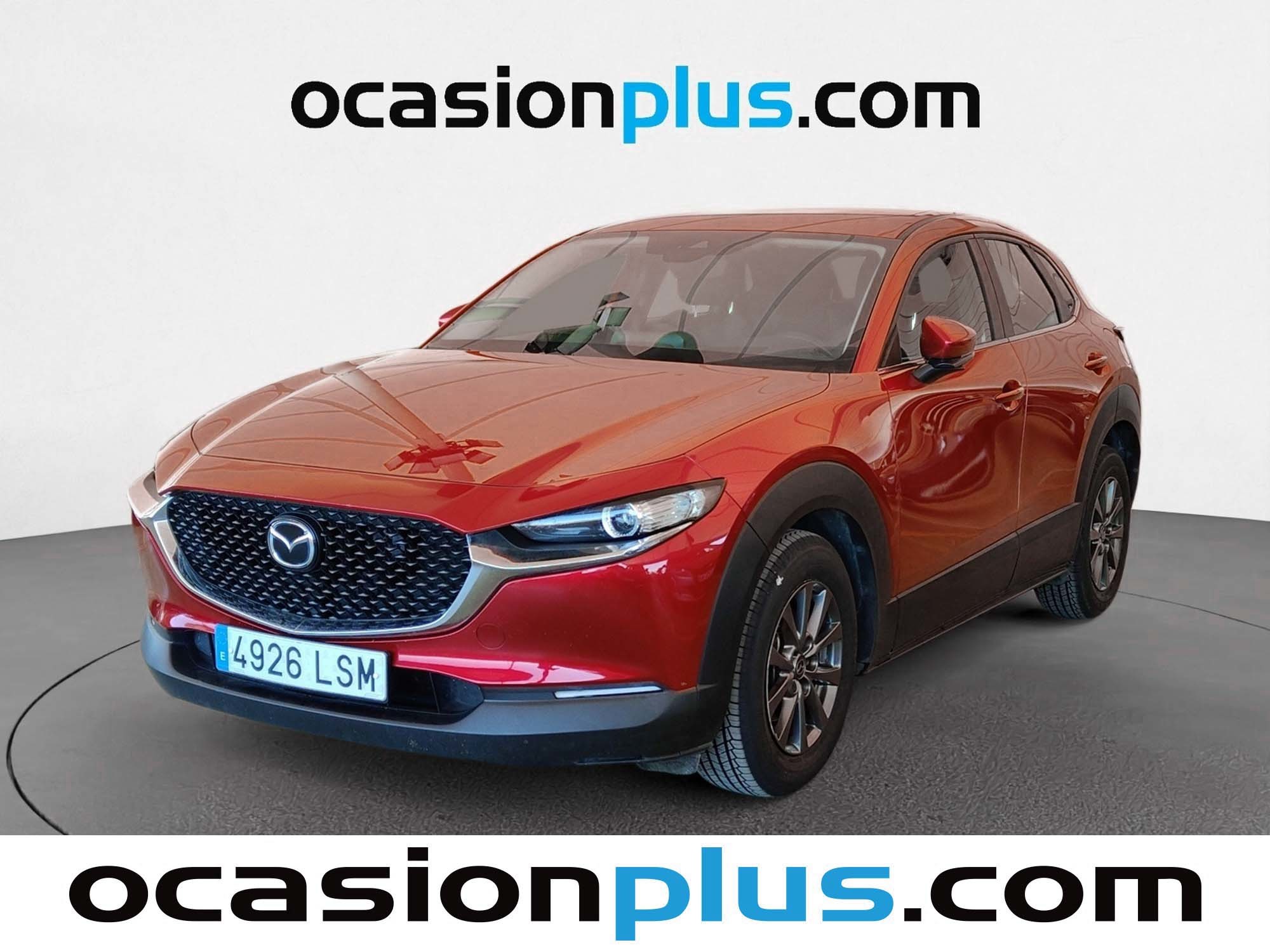 mazda-cx-30-20-skyactiv-g-origin-2wd-122-cv-en-madrid-eeb7a17d12e947165b80a5e78e5f666a