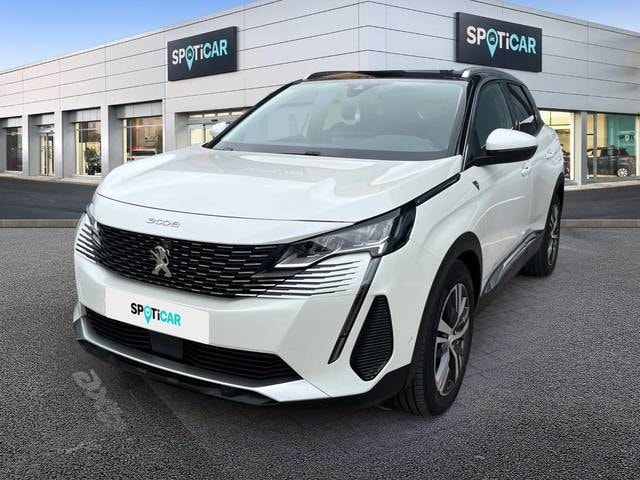 225-e-eat8-roadtrip-en-cadiz-1993aa1178a2e7ef7e2da64f3228ec54