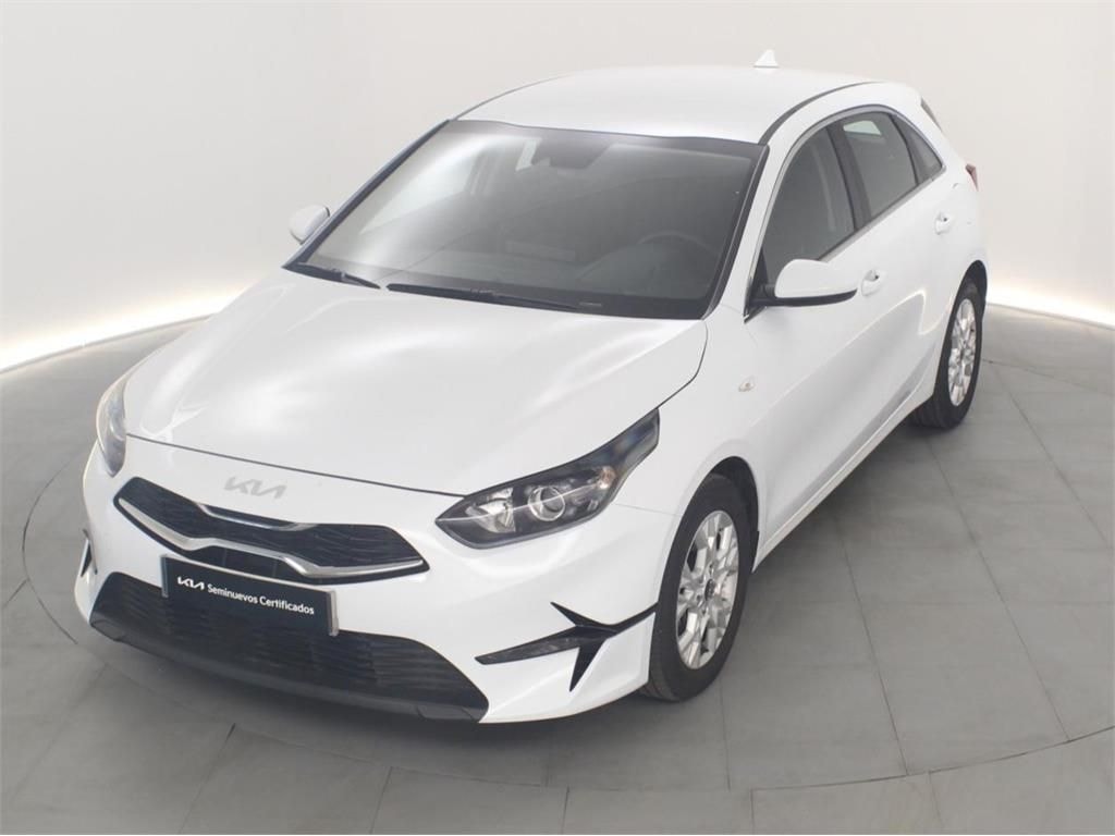 kia-ceed-10-t-gdi-88kw-120cv-drive-en-barcelona-9492c9705fe76bff4dae9c2e0488852b