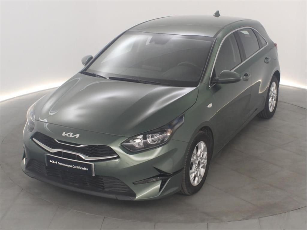 kia-ceed-10-t-gdi-88kw-120cv-drive-en-barcelona-516be7649a6aa2c90e49d2e8528be1c8
