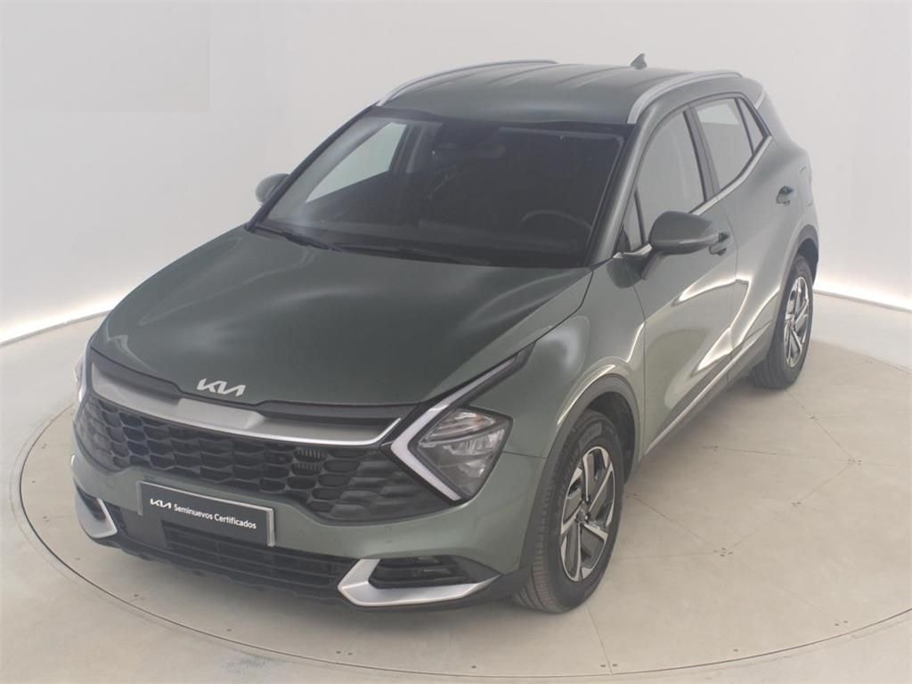 kia-sportage-16-t-gdi-hev-171kw-230cv-drive-4x2-en-barcelona-509140686ba1944456f959ac53bc9dab