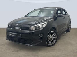 kia-rio-10-t-gdi-74kw-mhev-imt-drive-pack-sport-en-barcelona-fc9d938850f4d1733c479ab3d549bfa5