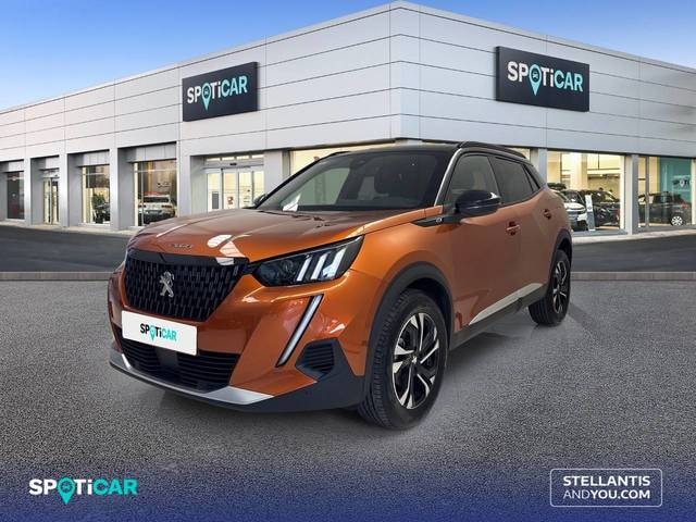 peugeot-2008-gt-puretech-130-sands-6-vel-man-en-ourense-2e862342f8b1682b12021583626e7b0b