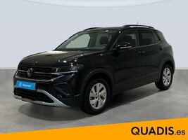volkswagen-t-cross-life-10-tsi-85kw-115cv-dsg-en-barcelona-0d2d1ee4f9d75cfb4a4a86be9d62a708