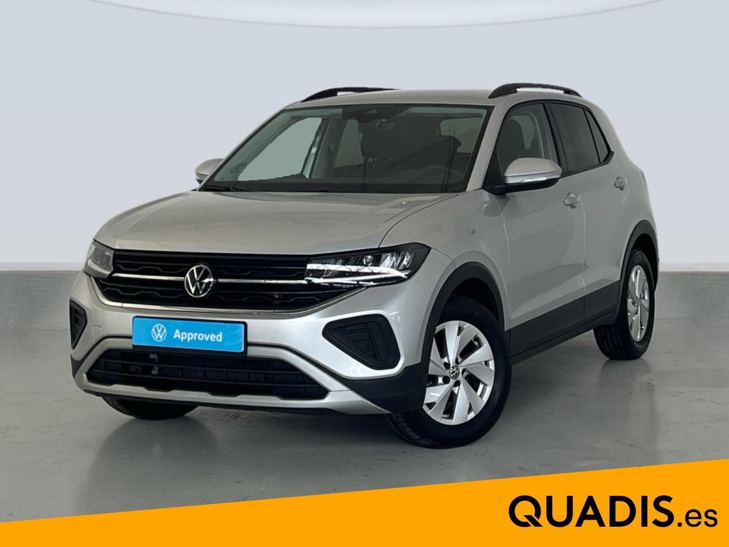 volkswagen-t-cross-life-10-tsi-70kw-95cv-en-barcelona-4d3075c7bed65c4a311f4925c90486d6
