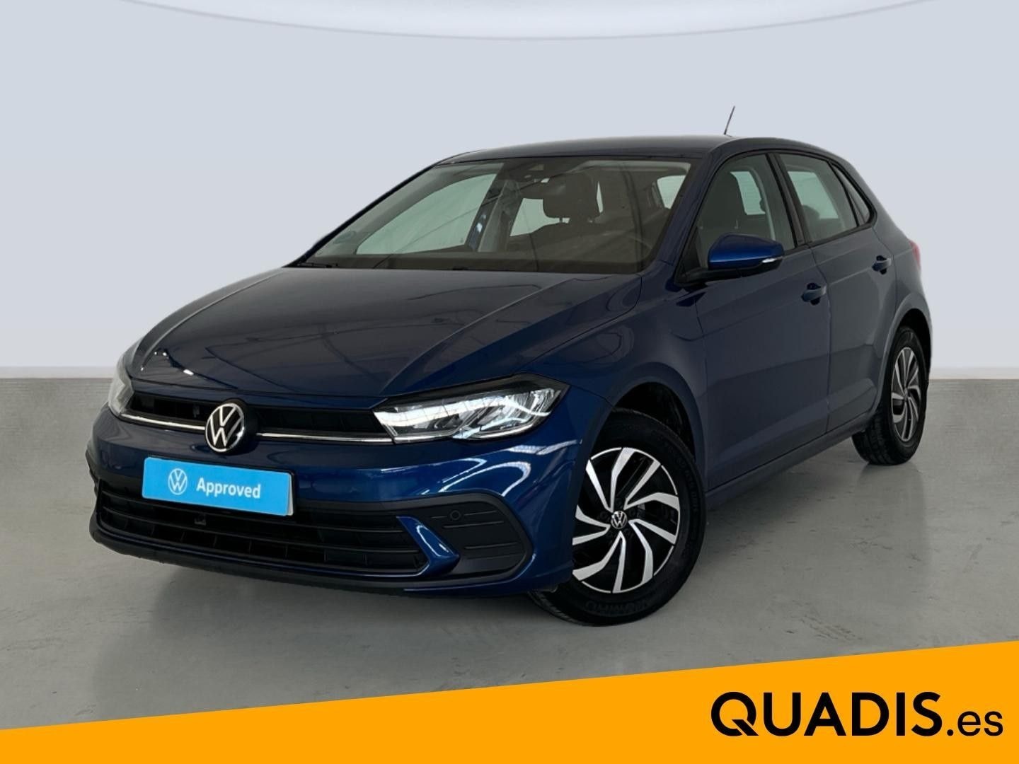volkswagen-polo-life-10-tsi-70kw-95cv-en-barcelona-420ab98d977ef2032e7801ea20fdefc4