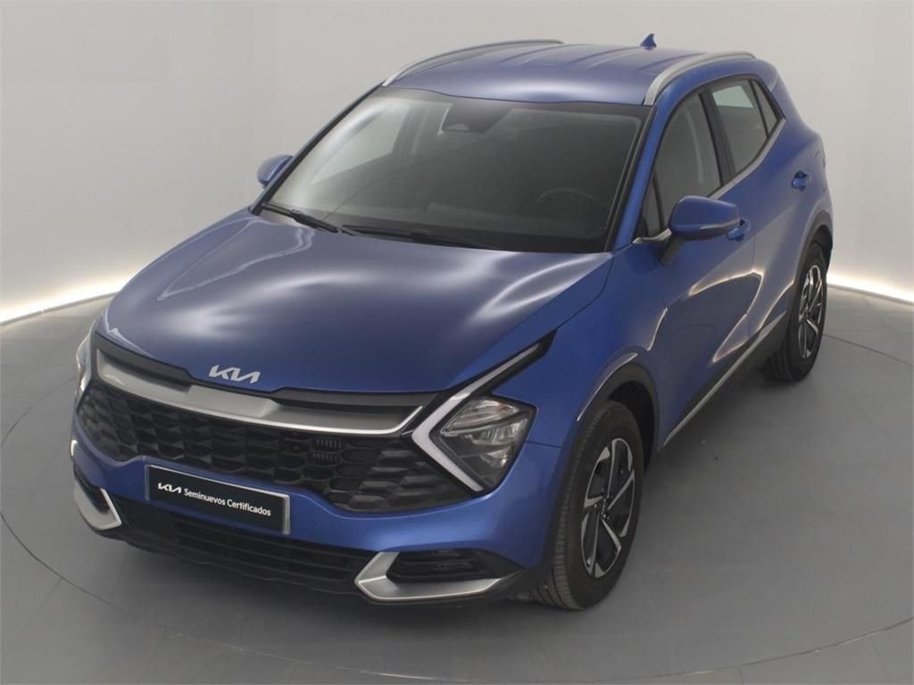 kia-sportage-16-t-gdi-hev-171kw-230cv-drive-4x2-en-barcelona-c2519f55b2ed5ac399ec8abc75286e80