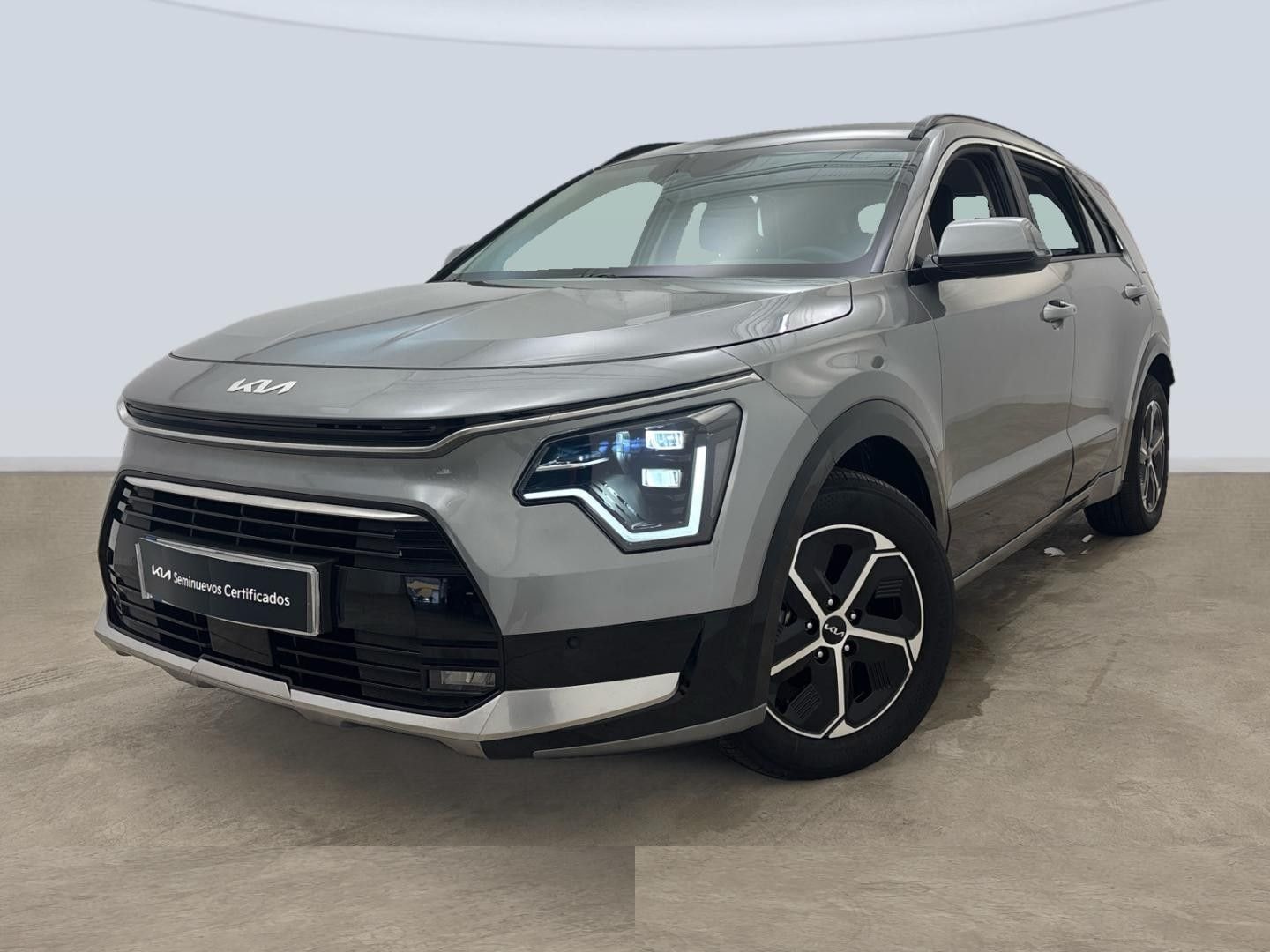 kia-niro-16-gdi-hev-95kw-129cv-drive-en-barcelona-a7f0356b5f18ee8ad763667b9ef17225