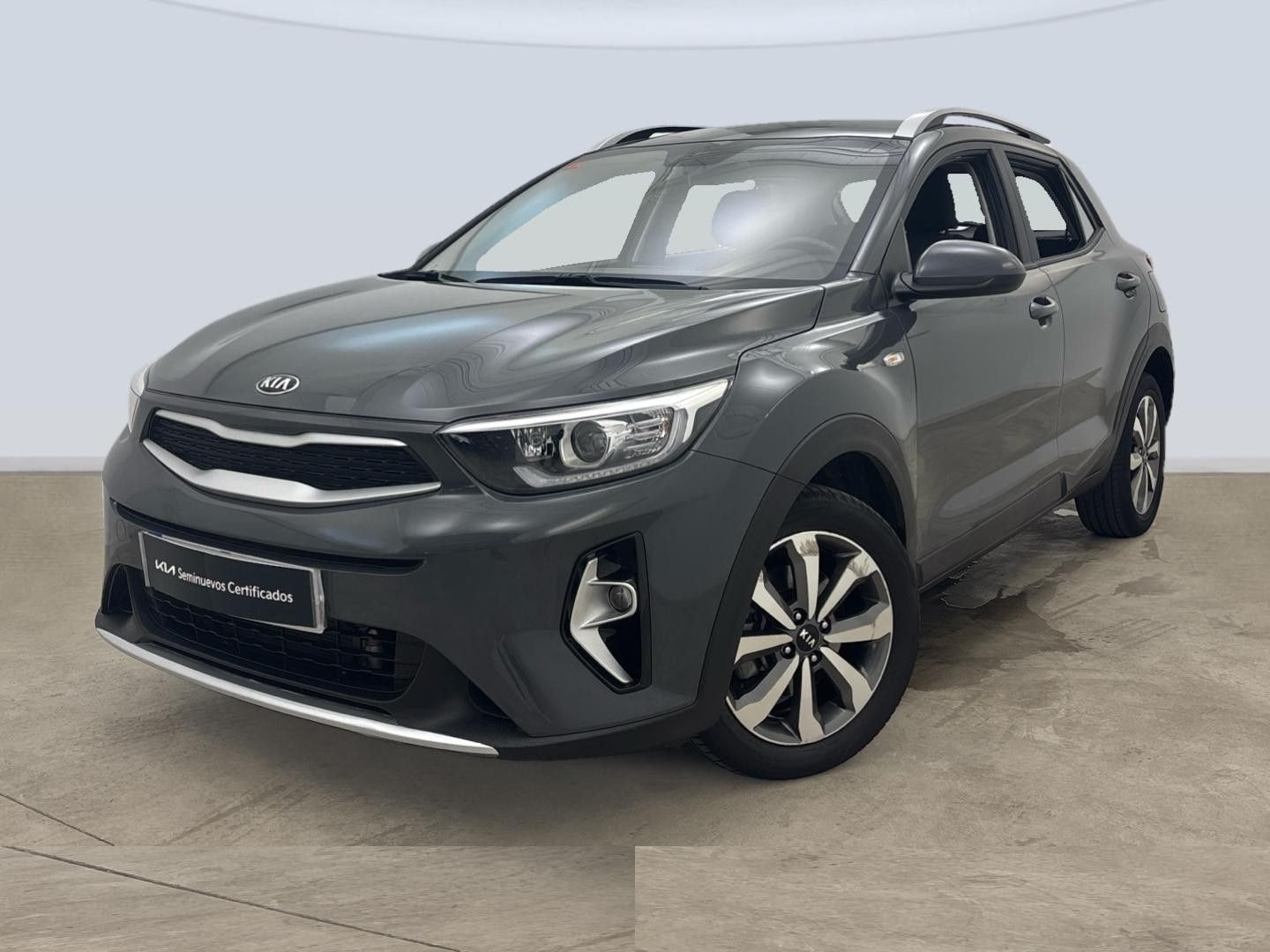kia-stonic-10-t-gdi-74kw-100cv-mhev-imt-concept-en-barcelona-6ac89204781b5741745b486f28bbedd8