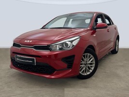 kia-rio-12-dpi-62kw-84cv-concept-en-barcelona-f5d54b3ff42ab602699343259cd62261