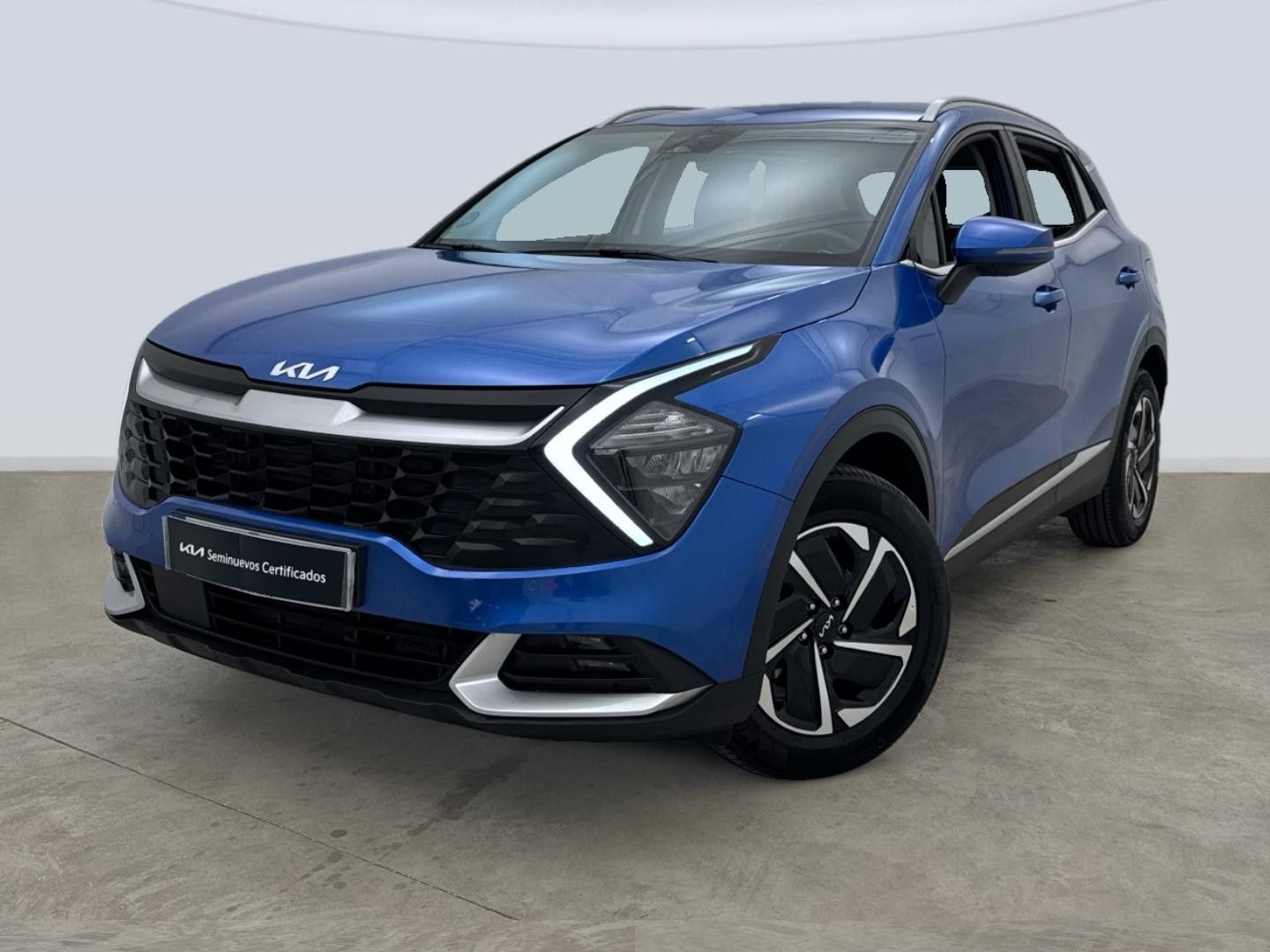 kia-sportage-16-t-gdi-hev-171kw-230cv-drive-4x2-en-barcelona-dd0730769f2629a9dc1bdeaf61a3f0f0