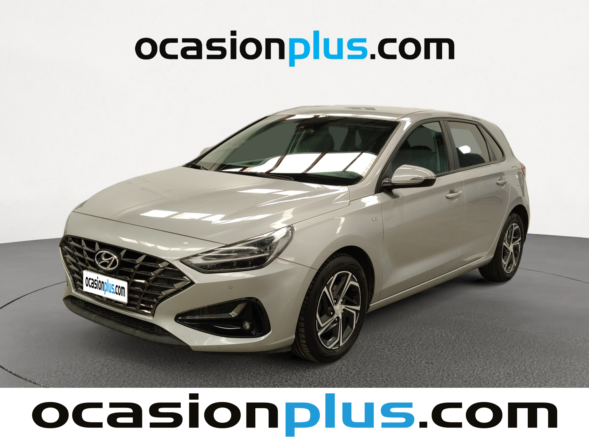 hyundai-i30-10-tgdi-48v-tecno-120-cv-en-madrid-b915bf9c79887f23cdbe0a730561ef04
