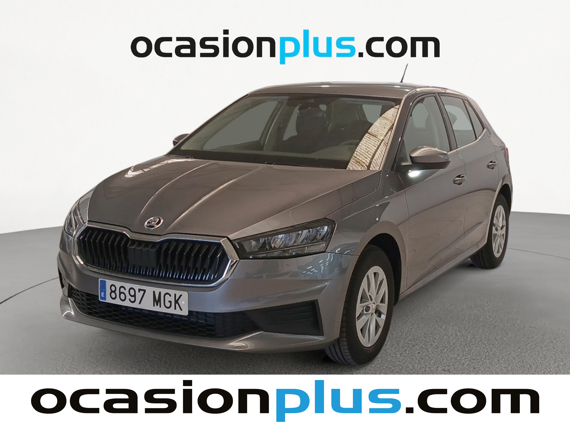 skoda-fabia-10-mpi-ambition-80-cv-en-madrid-5c25fa35be9297de66377d718bc64a81