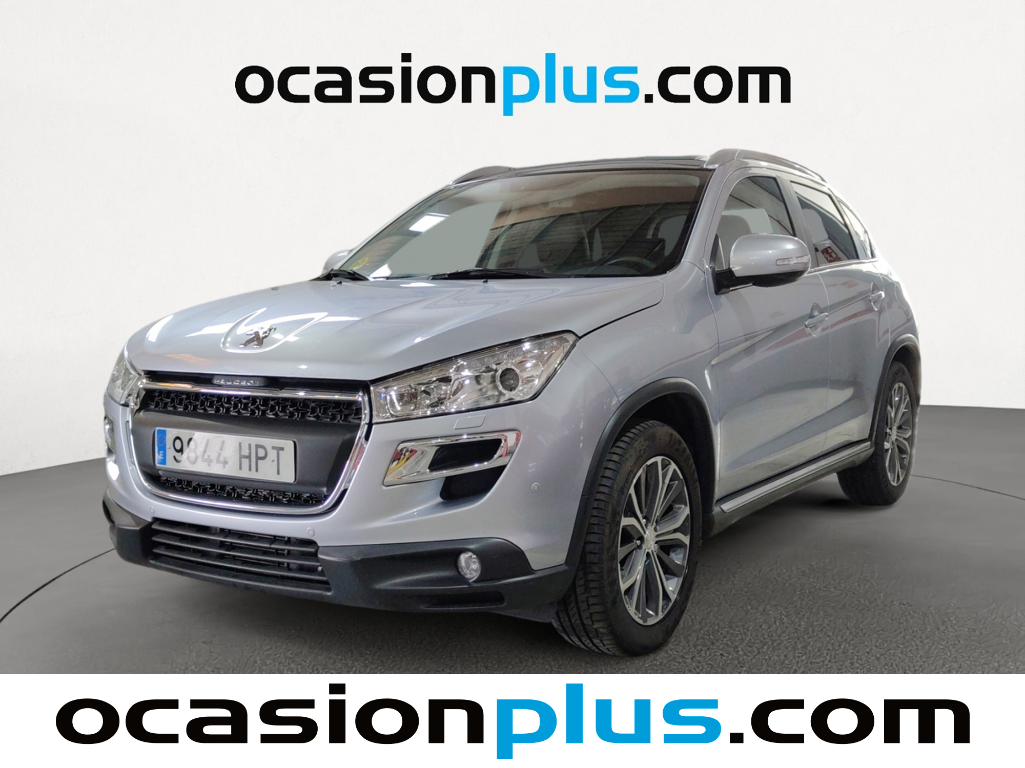 peugeot-4008-18-hdi-allure-4x4-s-and-s-150-cv-en-madrid-3bbbad34d740d8820887af1a27bab440
