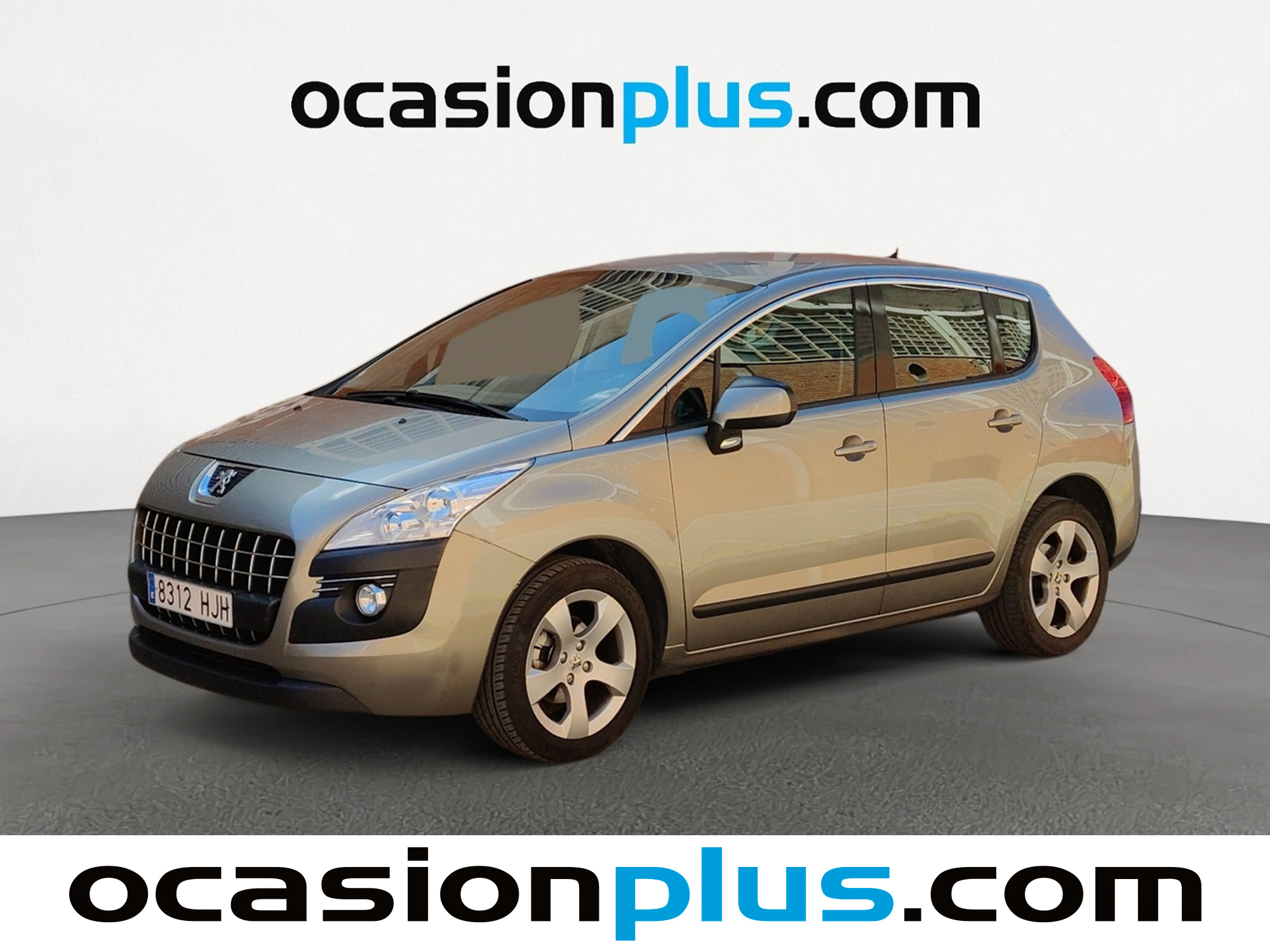 peugeot-3008-16-vti-active-120-cv-en-madrid-92741035f49013b1f4980a810f45c843