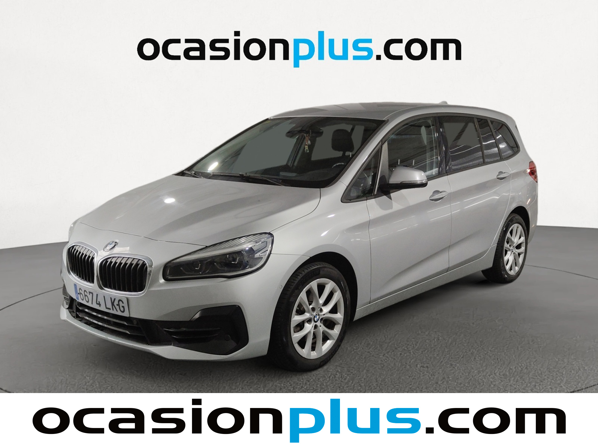 bmw-serie-2-gran-tourer-216i-109-cv-7-plazas-en-madrid-b05d517f8cd2008b2d1a9319cf4a5bb2
