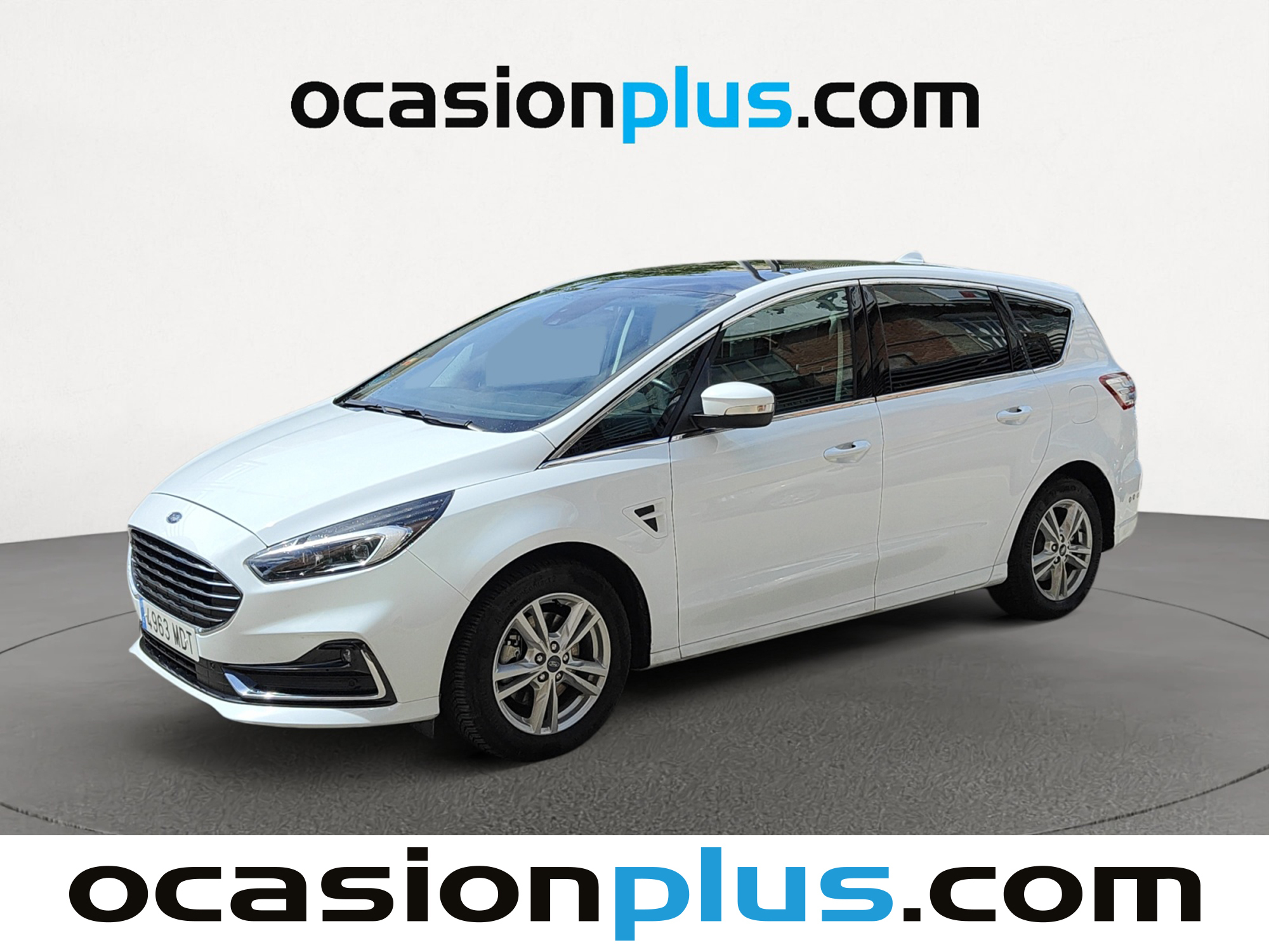 ford-s-max-25-duratec-fhev-titanium-190-cv-7-plazas-en-madrid-68a2015300b70586caeabb8b7bed3125
