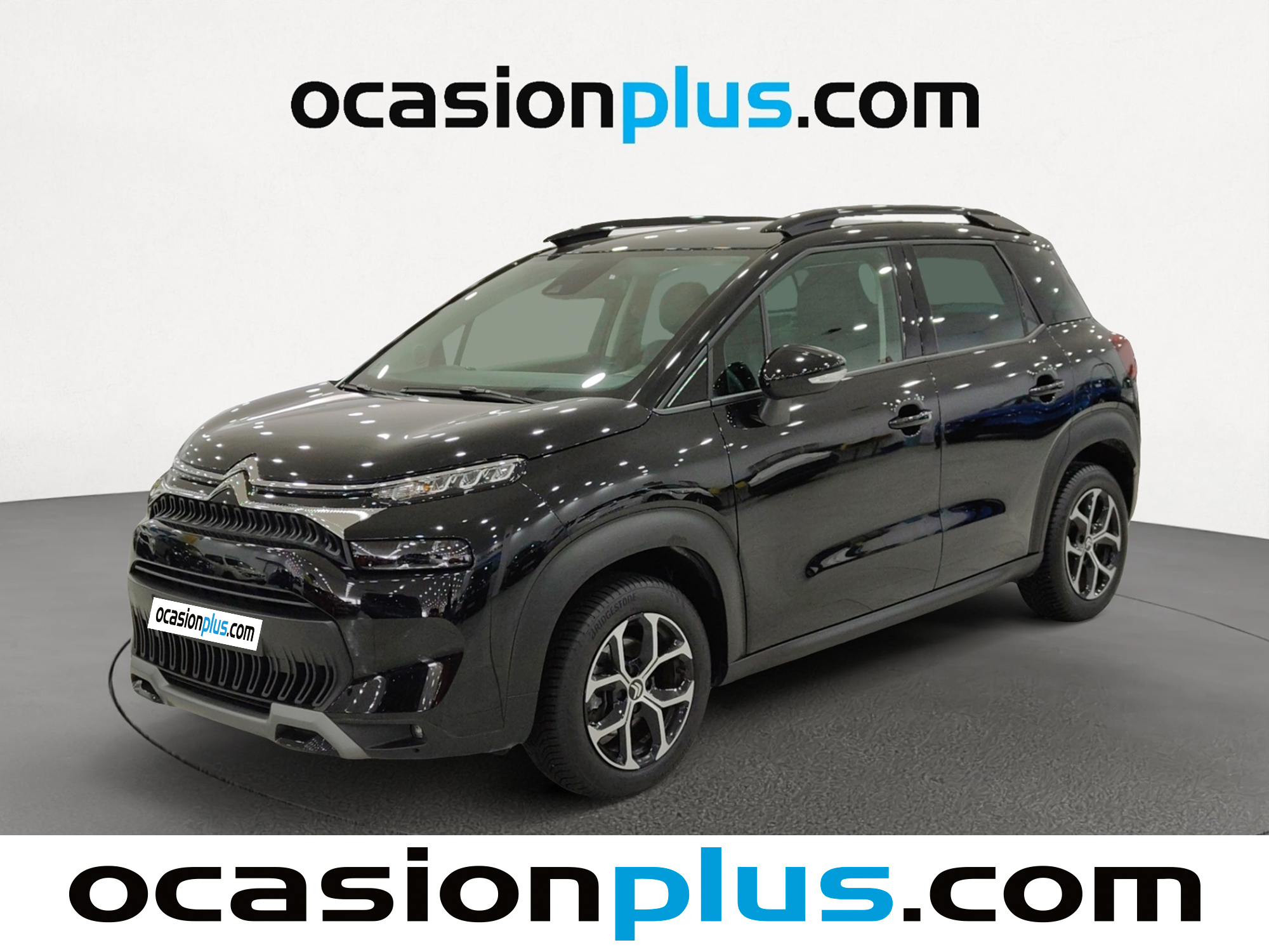 citroen-c3-aircross-puretech-110-s-and-s-shine-110-cv-en-madrid-12c3acfe68d0d5730d4925549e99293c